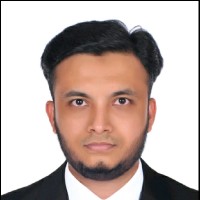 Mohd Abdul Qadeer Siddiqui