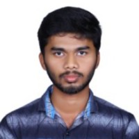 Hariprasad S