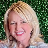Debbie Ashburn
