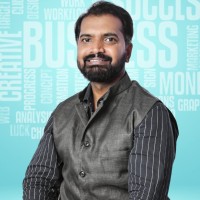Pradeep Verma
