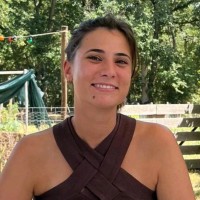 Caroline Noblot