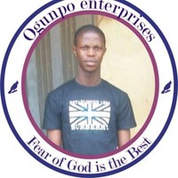 sanusi gabriel abiodun abdulsalam ogunpo