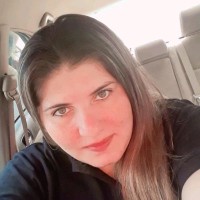 Rocío Pintos