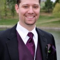 Richard Schippers