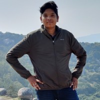 A Avinash