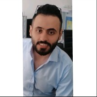 Hussein Thaer