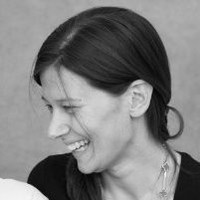 Marianne Brammer