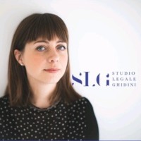 Francesca Ghidini