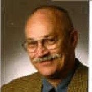 Hartmut Richter