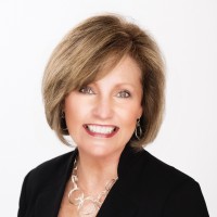 Ann Skiera