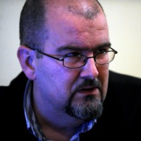 Aleksandar Bećić AKME
