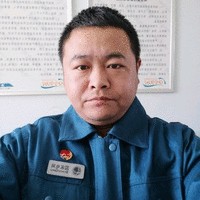 郭瑞东
