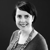 Amanda Conroy