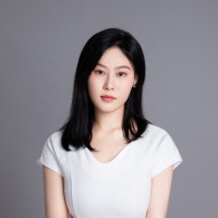 Yinuo Zhang