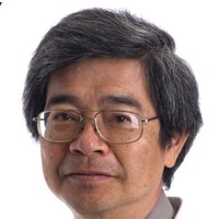 Timothy Ho