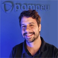 Alberto Ornellas