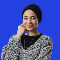 Sawsan Selim, M.A.