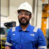Robin Varghese