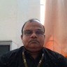 Suresh M