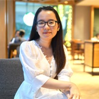 Uyen Tran N H