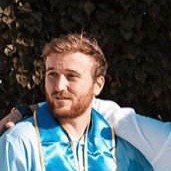 Nathan Zicherman