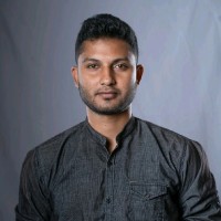 Abdullah-Al Fahad