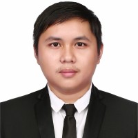 Alvin Hermanto