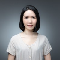 Nannerl Yau