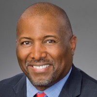 Quentin M. Elliott