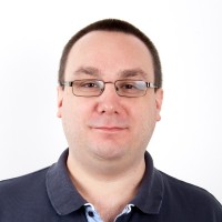 Goran Wikstrom
