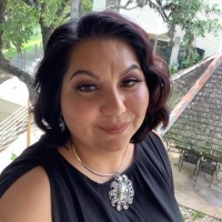 Roseann Contreras