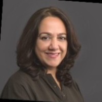 Seema S.Mansoor