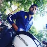 Vikram Patil