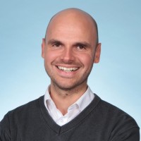 Jasper van Doornik