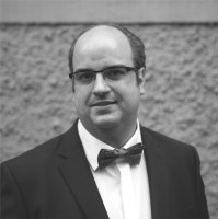 Simon Spitzer