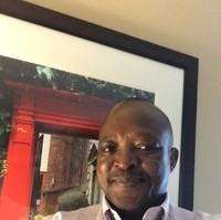 Adolf Muyoti