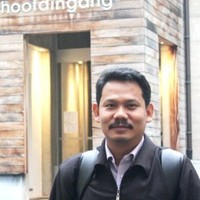 Tantan Heroika Sukmadrajat