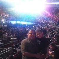 Randy Ruiz Jr