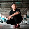 Muhamad Fariz Nur Iskandar