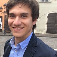 Antonio Stornelli