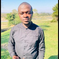 Mthokozisi Mkhonto