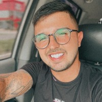 Fabricio Ouriques