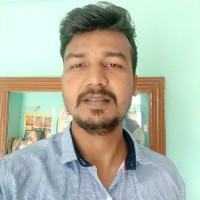 Dipesh Wadbudhe
