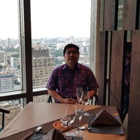 Erwin Nugroho
