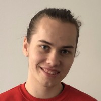 Mikkel Ulstrup