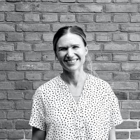 Stephanie Y. M. Hougaard