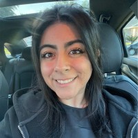 Karla Pineda