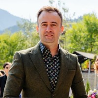 Alexandru Barbu