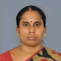 Balasaraswathi Senthilkumar