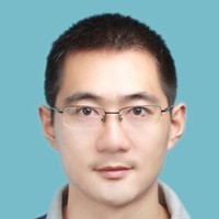 李明建